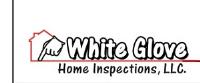 White Glove Home Inspections image 4